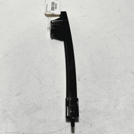 Front Left Door Window Regulator Rearward Guide Toyota Camry 2018-2024 OEM