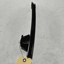 Front Left Door Window Regulator Rearward Guide Toyota Camry 2018-2024 OEM