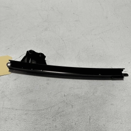 Front Left Door Window Regulator Rearward Guide Toyota Camry 2018-2024 OEM