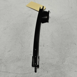 Front Left Door Window Regulator Rearward Guide Toyota Camry 2018-2024 OEM