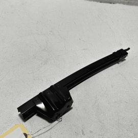 Front Left Door Window Regulator Rearward Guide Toyota Camry 2018-2024 OEM
