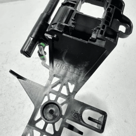 Front Left Side Door Exterior Handle Base Bracket Toyota Camry 2018-2024 OEM