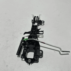 Front Left Side Door Exterior Handle Base Bracket Toyota Camry 2018-2024 OEM