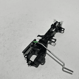 Front Left Side Door Exterior Handle Base Bracket Toyota Camry 2018-2024 OEM