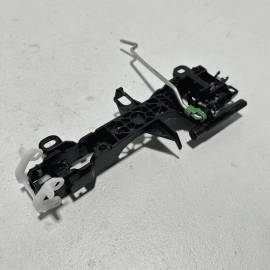 Front Left Side Door Exterior Handle Base Bracket Toyota Camry 2018-2024 OEM