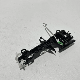 Front Left Side Door Exterior Handle Base Bracket Toyota Camry 2018-2024 OEM