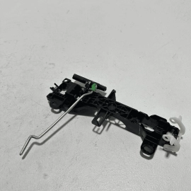 Front Left Side Door Exterior Handle Base Bracket Toyota Camry 2018-2024 OEM