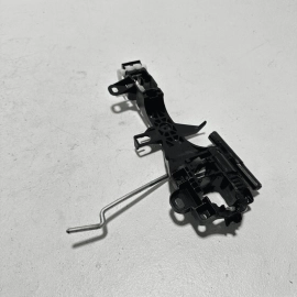 Front Left Side Door Exterior Handle Base Bracket Toyota Camry 2018-2024 OEM