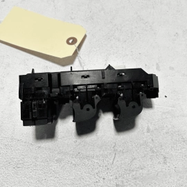 Front Left Driver Window Control Switch Toyota Camry 2018-2021 OEM