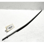 Front Left Door Window Belt Molding Weatherstrip Toyota Camry 2018-2024 OEM