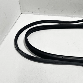 Front Left Side Door Weatherstrip Seal Toyota Camry 2018-2024 OEM