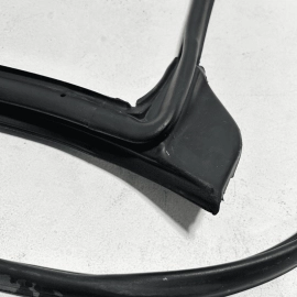 Front Left Side Door Weatherstrip Seal Toyota Camry 2018-2024 OEM