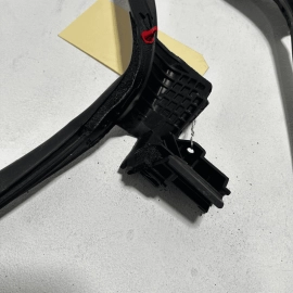 Front Left Side Door Weatherstrip Seal Toyota Camry 2018-2024 OEM