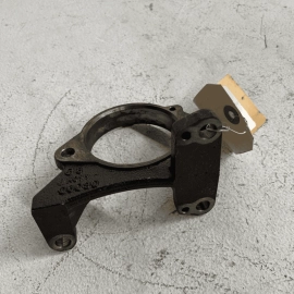 Front Right Passenger Axle Shaft Carrier Bearing Support OEM 18-23 Toyota C