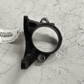 Front Right Passenger Axle Shaft Carrier Bearing Support OEM 18-23 Toyota C