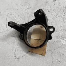 Front Right Passenger Axle Shaft Carrier Bearing Support OEM 18-23 Toyota C