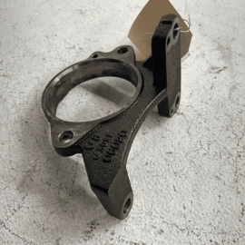 Front Right Passenger Axle Shaft Carrier Bearing Support OEM 18-23 Toyota C