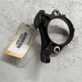 Front Right Passenger Axle Shaft Carrier Bearing Support OEM 18-23 Toyota C