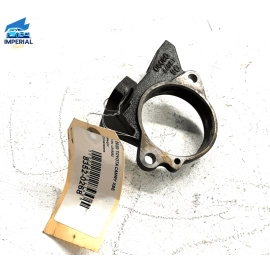 Front Right Passenger Axle Shaft Carrier Bearing Support OEM 18-23 Toyota C