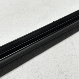 Front Left Side Door Window Inner Weatherstrip Seal Toyota Camry 2018-2020 OEM