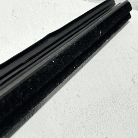 Front Left Side Door Window Inner Weatherstrip Seal Toyota Camry 2018-2020 OEM