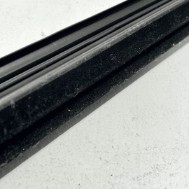 Front Left Side Door Window Inner Weatherstrip Seal Toyota Camry 2018-2020 OEM