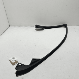 Front Left Driver Side Door Window Frame Trim Garnish Acura TLX 2021-2023 OEM