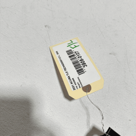 Front Left Driver Side Door Window Frame Trim Garnish Acura TLX 2021-2023 OEM