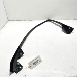 Front Left Driver Side Door Window Frame Trim Garnish Acura TLX 2021-2023 OEM