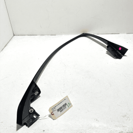 Front Left Driver Side Door Window Frame Trim Garnish Acura TLX 2021-2023 OEM