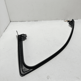 Front Left Driver Side Door Window Frame Trim Garnish Acura TLX 2021-2023 OEM