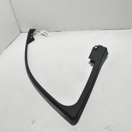 Front Left Driver Side Door Window Frame Trim Garnish Acura TLX 2021-2023 OEM