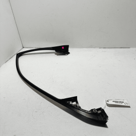 Front Left Driver Side Door Window Frame Trim Garnish Acura TLX 2021-2023 OEM