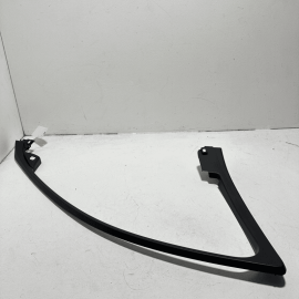 Front Left Driver Side Door Window Frame Trim Garnish Acura TLX 2021-2023 OEM