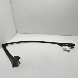 Front Left Driver Side Door Window Frame Trim Garnish Acura TLX 2021-2023 OEM