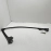 Front Left Driver Side Door Window Frame Trim Garnish Acura TLX 2021-2023 OEM