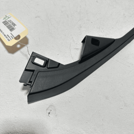 Front Left Driver Side Door Window Frame Trim Garnish Acura TLX 2021-2023 OEM