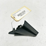 Front Left Side Door Corner Cover Trim Toyota Camry 2018-2024 OEM