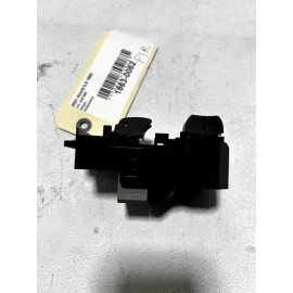 ACURA ILX 2016-2022 FRONT RIGHT PASSENGER SIDE DOOR WINDOW CONTROL SWITCH OEM