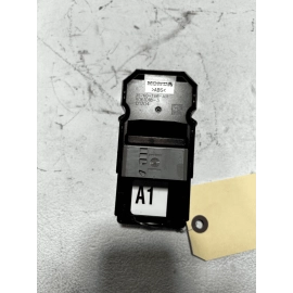 ACURA ILX 2016-2022 FRONT RIGHT PASSENGER SIDE DOOR WINDOW CONTROL SWITCH OEM