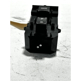 ACURA ILX 2016-2022 FRONT RIGHT PASSENGER SIDE DOOR WINDOW CONTROL SWITCH OEM