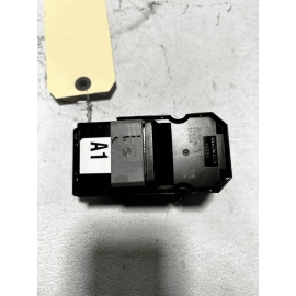 ACURA ILX 2016-2022 FRONT RIGHT PASSENGER SIDE DOOR WINDOW CONTROL SWITCH OEM