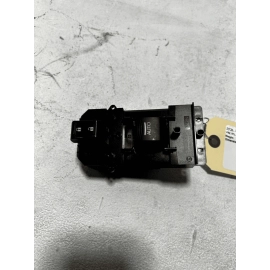 ACURA ILX 2016-2022 FRONT RIGHT PASSENGER SIDE DOOR WINDOW CONTROL SWITCH OEM
