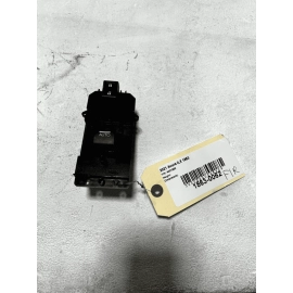 ACURA ILX 2016-2022 FRONT RIGHT PASSENGER SIDE DOOR WINDOW CONTROL SWITCH OEM