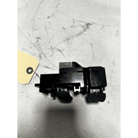 ACURA ILX 2016-2022 FRONT RIGHT PASSENGER SIDE DOOR WINDOW CONTROL SWITCH OEM