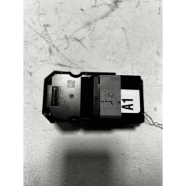 ACURA ILX 2016-2022 FRONT RIGHT PASSENGER SIDE DOOR WINDOW CONTROL SWITCH OEM