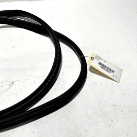 2013-2022 Acura ILX Front Inner Right or Left Door Body Weatherstrip Seal OEM