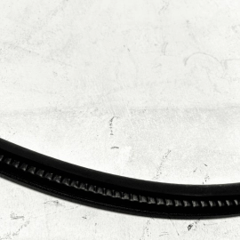 2013-2022 Acura ILX Front Inner Right or Left Door Body Weatherstrip Seal OEM
