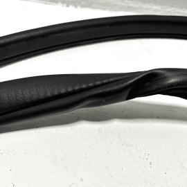 2013-2022 Acura ILX Front Inner Right or Left Door Body Weatherstrip Seal OEM