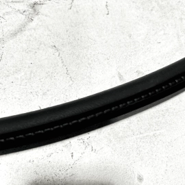 2013-2022 Acura ILX Front Inner Right or Left Door Body Weatherstrip Seal OEM